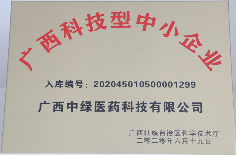 IMG_5302.jpg IMG_5302.jpg