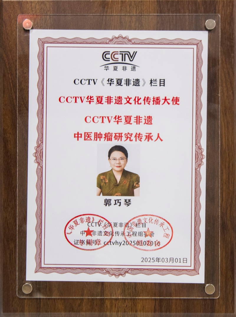 CCTV華夏非遺文化傳播大使.jpg
